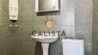 Two-bedroom Rentals, Tsentar - NDK, Sofia (9)