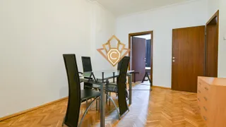 Two-bedroom Rentals, Tsentar - NDK, Sofia (4)