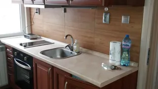 Двустаен Наеми, Изток, София (5)