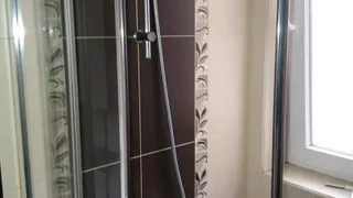 Двустаен Наеми, Изток, София (13)