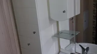 Двустаен Наеми, Изток, София (11)