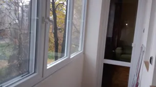 Двустаен Наеми, Изток, София (12)
