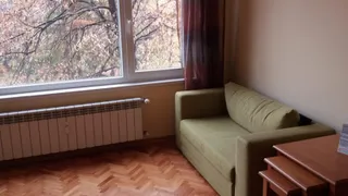 Двустаен Наеми, Изток, София (2)