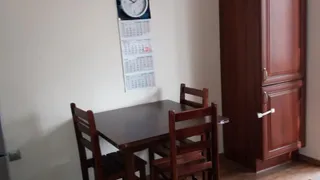 Двустаен Наеми, Изток, София (7)