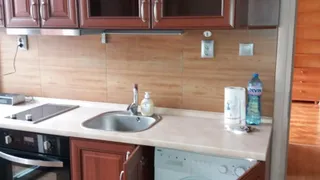 Двустаен Наеми, Изток, София (6)