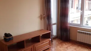 Двустаен Наеми, Изток, София (4)