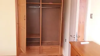 Двустаен Наеми, Изток, София (9)
