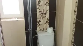 Двустаен Наеми, Изток, София (10)