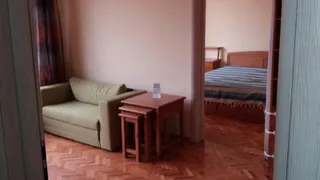 Двустаен Наеми, Изток, София (3)