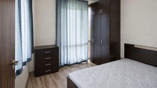 Двустаен Наеми, Драгалевци, София (3)