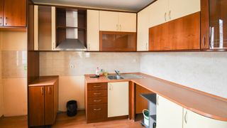 Тристаен Наеми, Лозенец, София (2)