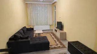 Two-bedroom Rentals, Malinova Dolina, Sofia