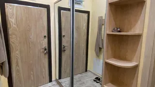 Two-bedroom Rentals, Malinova Dolina, Sofia (10)