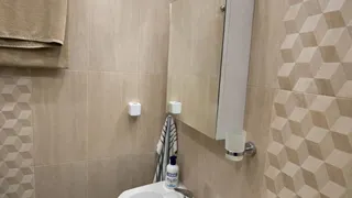 Two-bedroom Rentals, Malinova Dolina, Sofia (8)