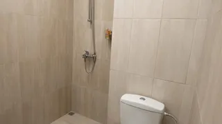 Two-bedroom Rentals, Malinova Dolina, Sofia (9)