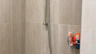 Two-bedroom Rentals, Malinova Dolina, Sofia (7)