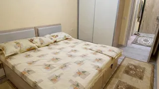 Two-bedroom Rentals, Malinova Dolina, Sofia (5)