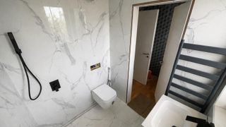 Къща Наеми, Малинова долина, София (11)