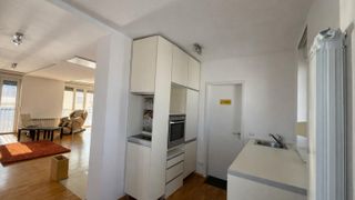 Къща Наеми, Малинова долина, София (4)