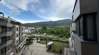 Zwei-Zimmer-Wohnung Verleih, Vitosha, Sofia (6)