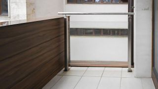 Двустаен Наеми, Манастирски ливади, София (10)