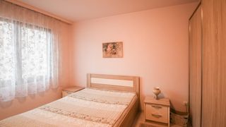 Двустаен Наеми, Манастирски ливади, София (5)