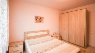 Двустаен Наеми, Манастирски ливади, София (6)