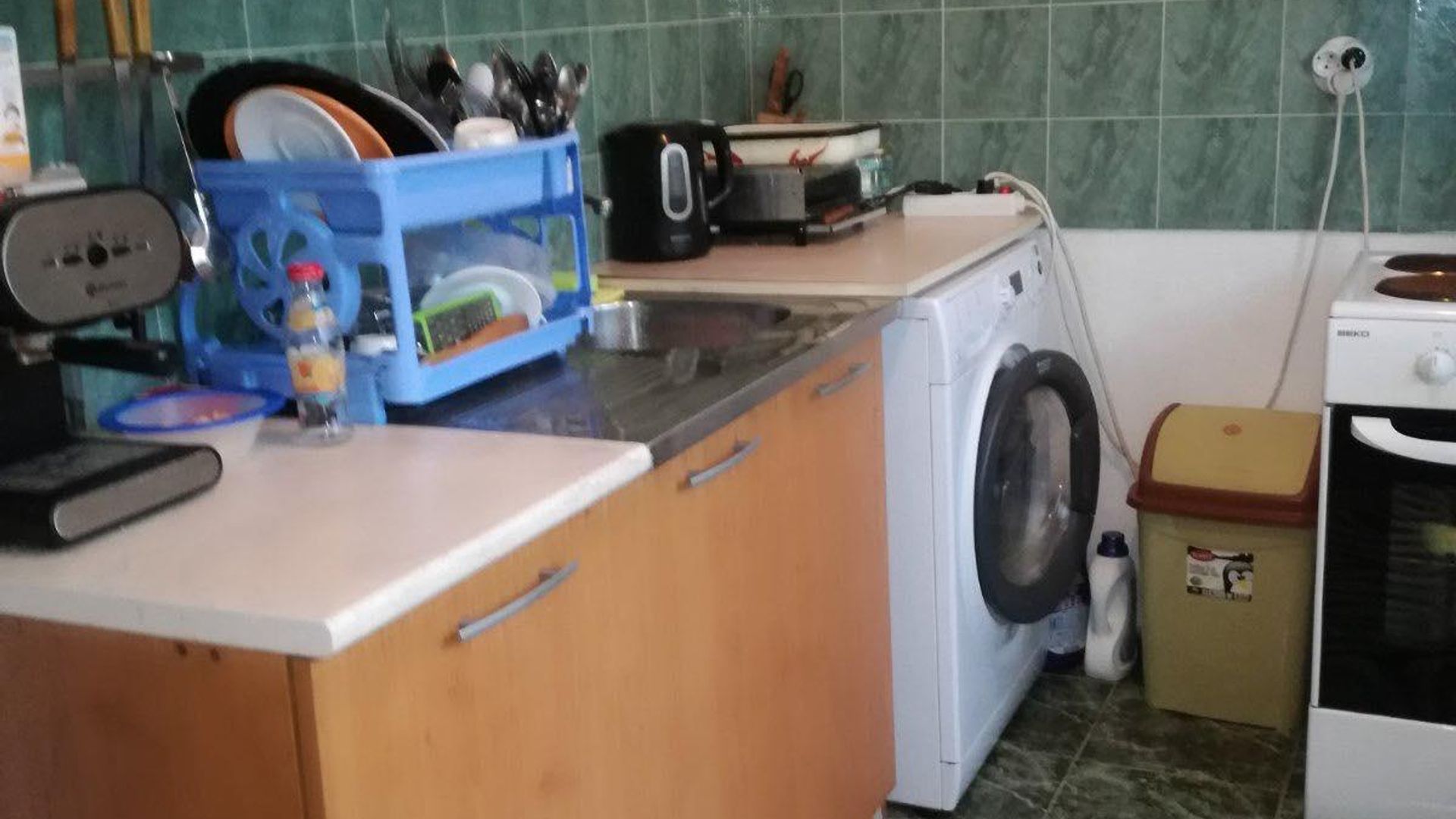 image_1749021251737_13216982113859954.jpeg