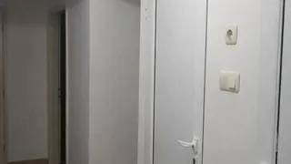 Двустаен Наеми, Борово, София (5)