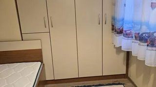 Двустаен апартамент под наем в ж.к. Борово, 2135637 (4)