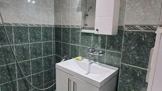 Двустаен апартамент под наем в ж.к. Борово, 2135637 (6)