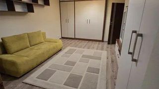 Двустаен апартамент под наем в ж.к. Борово, 2135637 (11)
