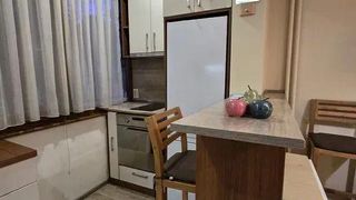 Двустаен апартамент под наем в ж.к. Борово, 2135637 (3)