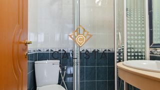 Тристаен Наеми, Витоша, София (12)