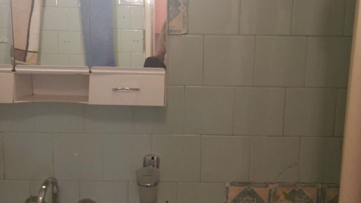image_1753946057181_06666509262311848.jpeg