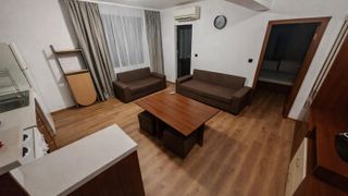 Двустаен апартамент под наем в ж.к. Редута, 2137127 (2)