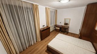 Двустаен апартамент под наем в ж.к. Редута, 2137127 (5)