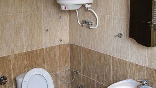 Двустаен апартамент под наем в ж.к. Редута, 2137127 (8)