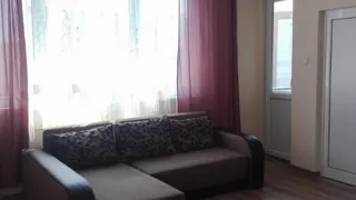 Two-bedroom Rentals, Hipodruma, Sofia