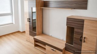Двустаен Наеми, Дружба 1, София (2)