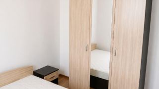 Двустаен Наеми, Дружба 1, София (4)