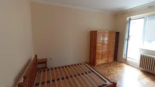 Two-bedroom Rentals, Tsentar - pl.Makedoniya, Sofia (4)