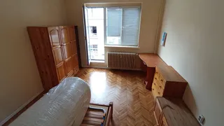 Two-bedroom Rentals, Tsentar - pl.Makedoniya, Sofia (5)
