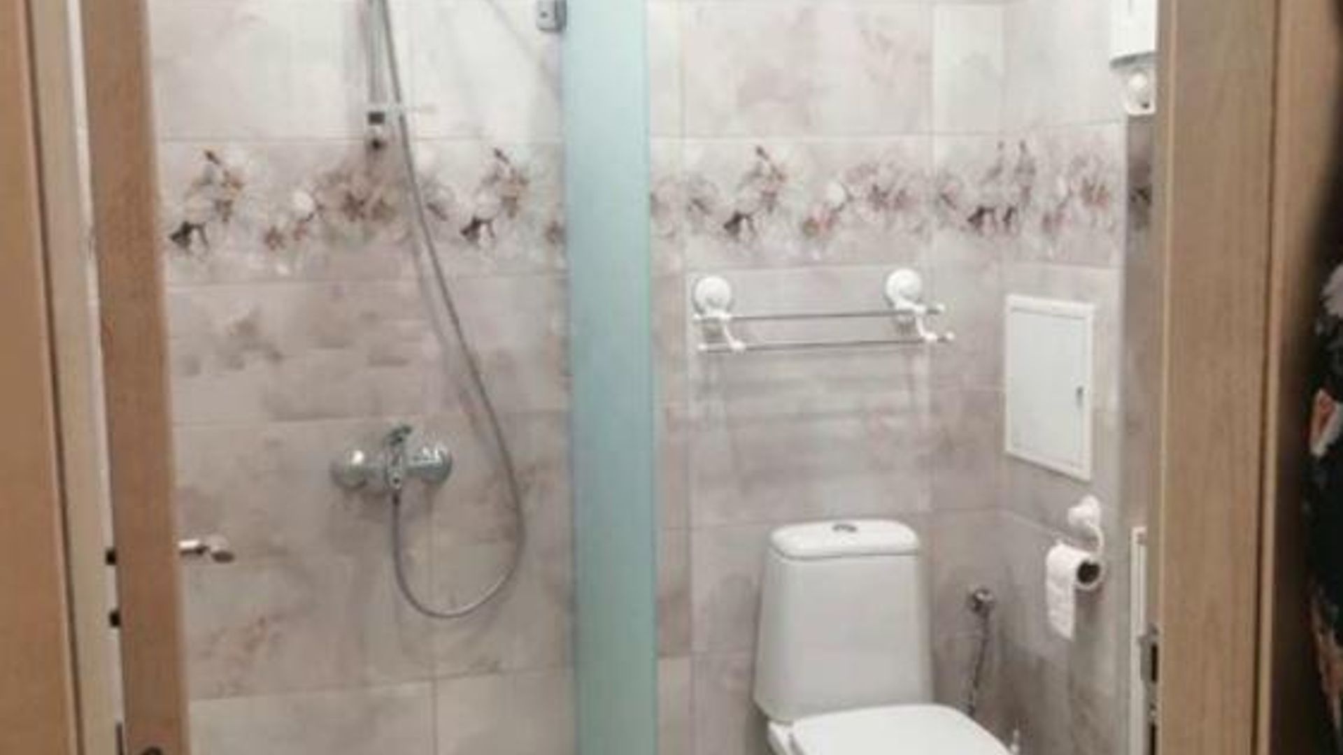 image_1749192869050_9608893596278889.jpeg