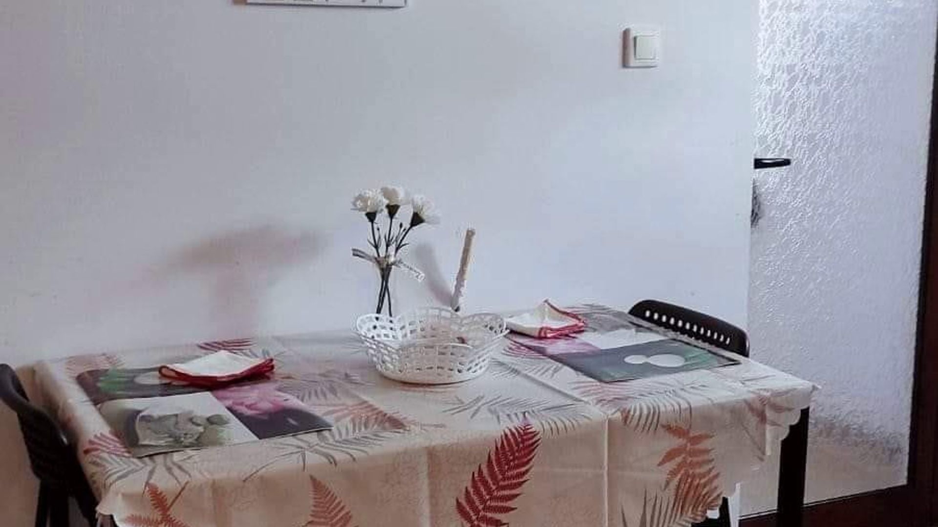 image_1758268603730_28384853285139533.jpeg