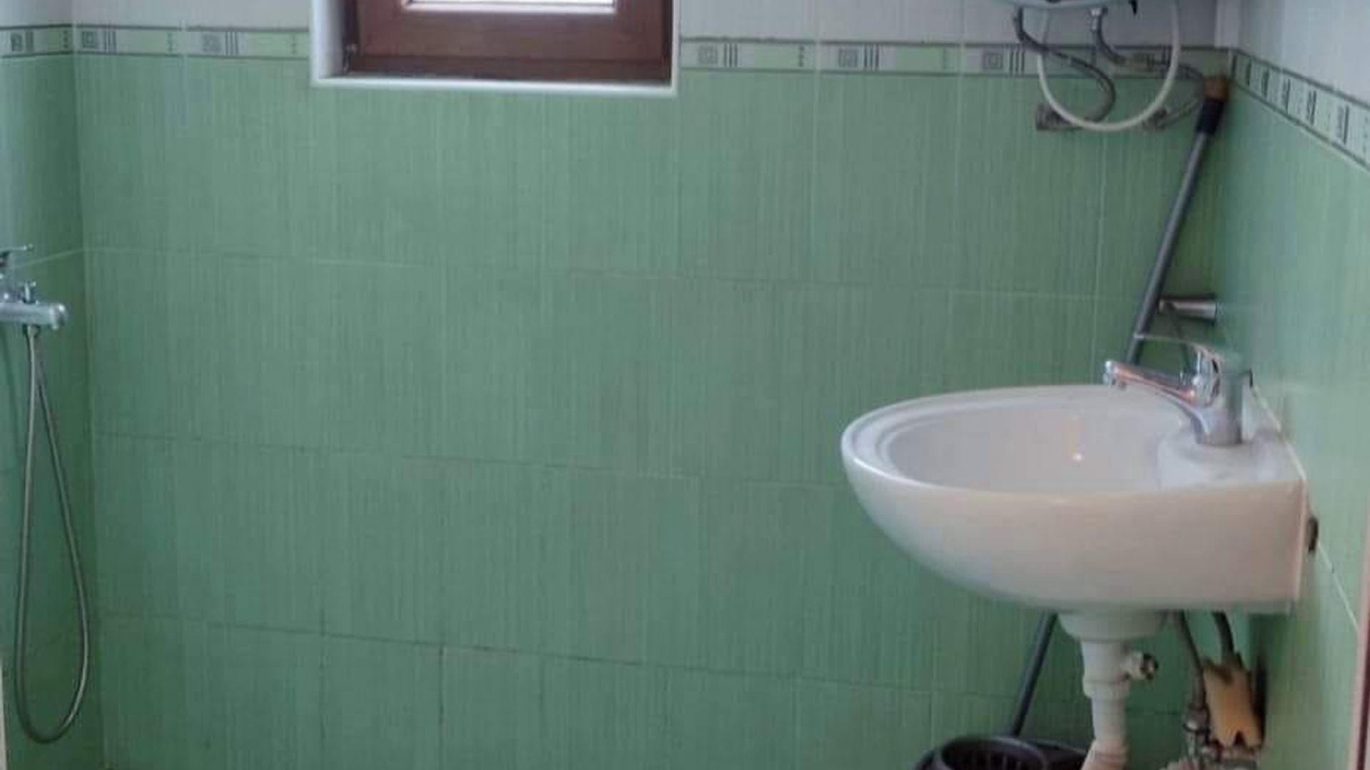 image_1758268603730_9997740340612489.jpeg