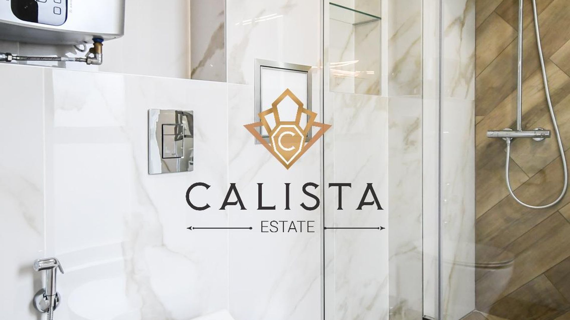 image_1789454755788_3497923414505373.jpeg