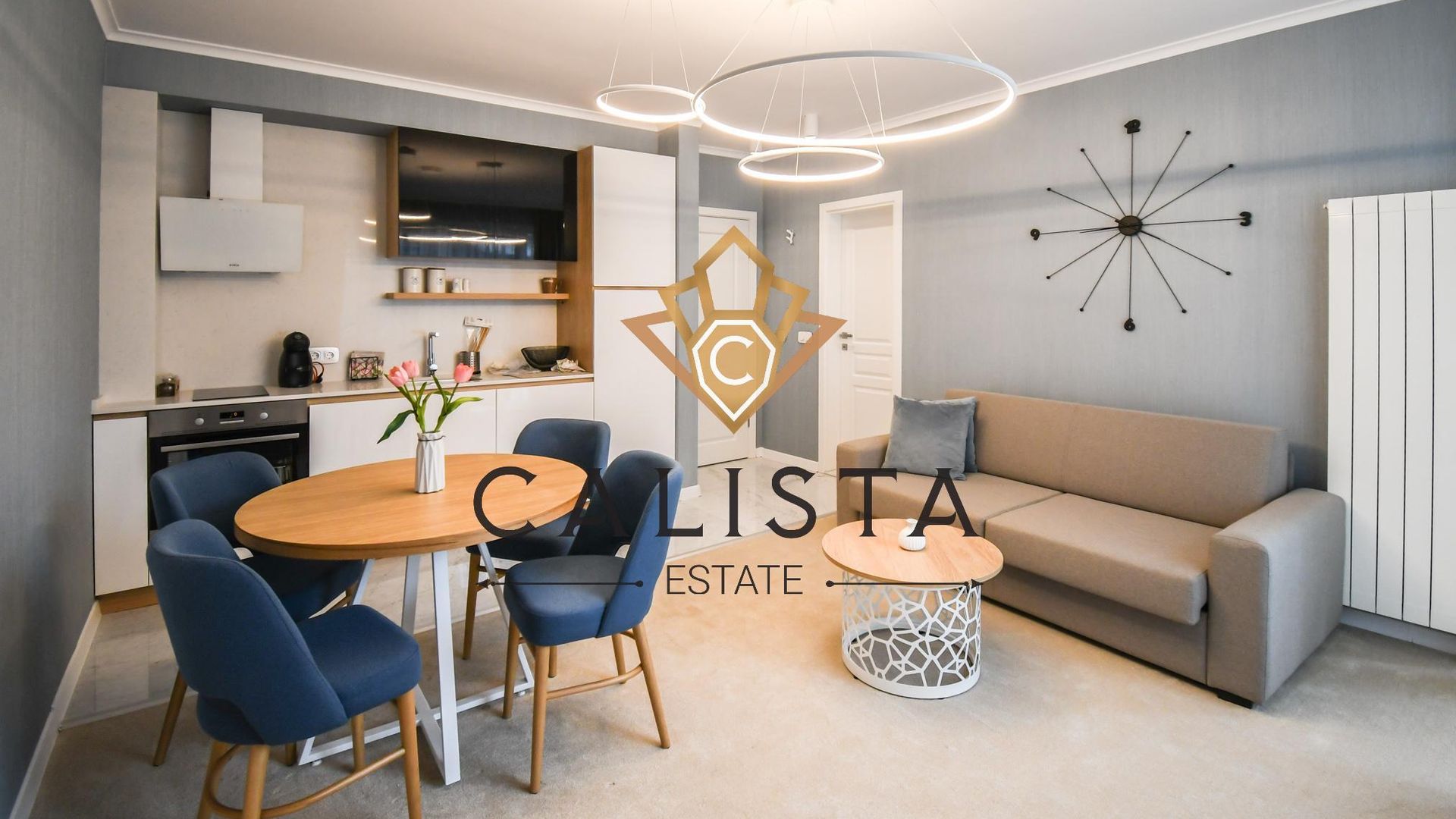 image_1789454755788_8403540325901375.jpeg