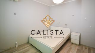 Двустаен апартамент под наем в ж.к. Красна поляна 1, 2140308 (8)