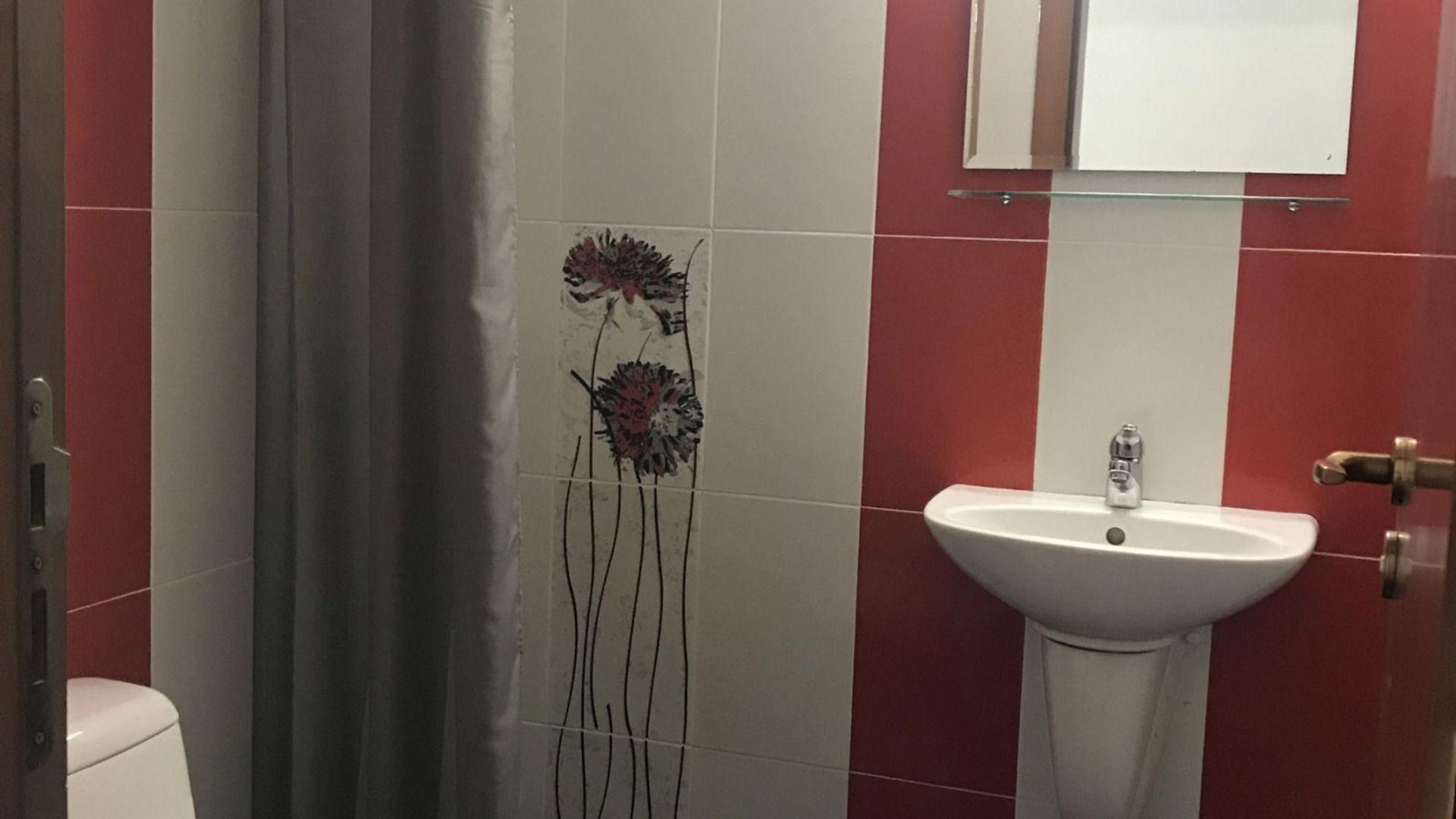 image_1791273266424_3218898569578864.jpeg